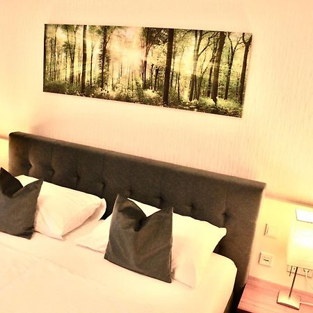 Home Sweet Apartments - A Cozy Welcome 维也纳 外观 照片